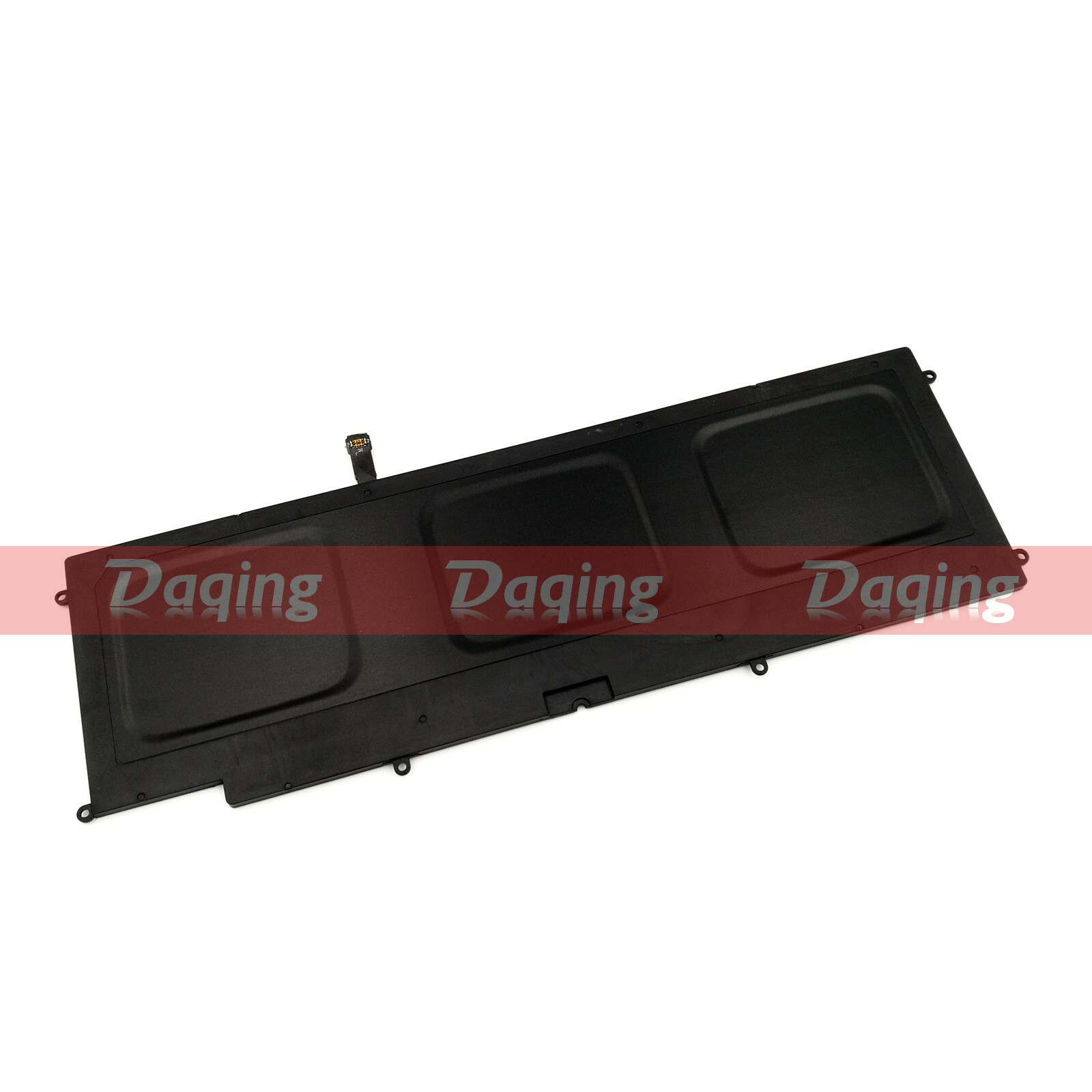 s-l1600-6104.jpg
