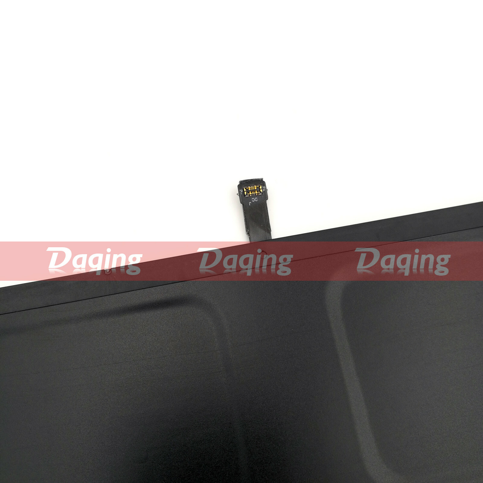 s-l1600-6105.jpg