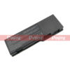 סוללה למחשב נייד Dell Inspiron 1501 6400 E1505 Latitude 131L Vostro 1000 312-0461