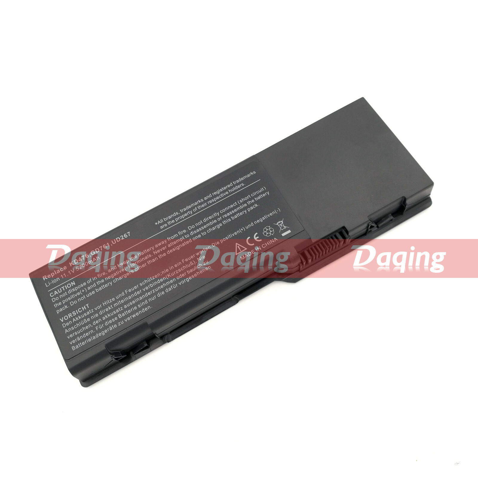 s-l1600-6108.jpg
