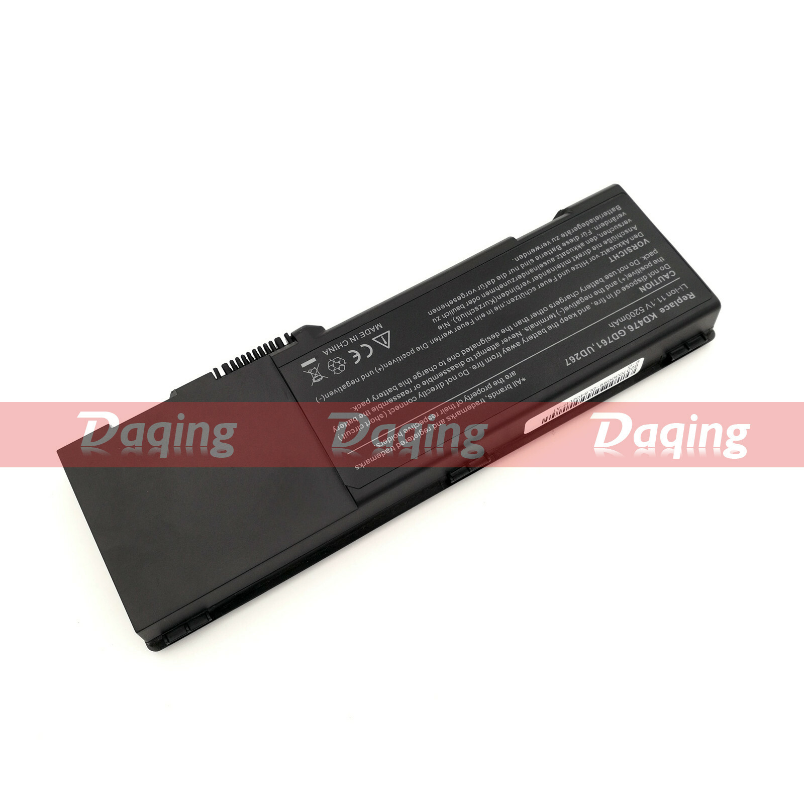 s-l1600-6109.jpg
