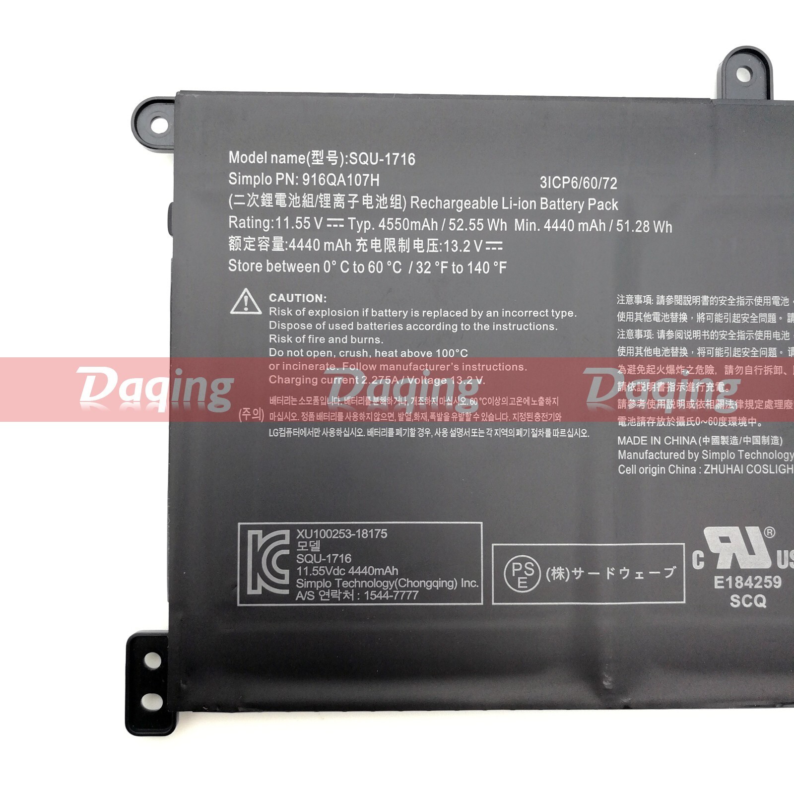 s-l1600-611.jpg