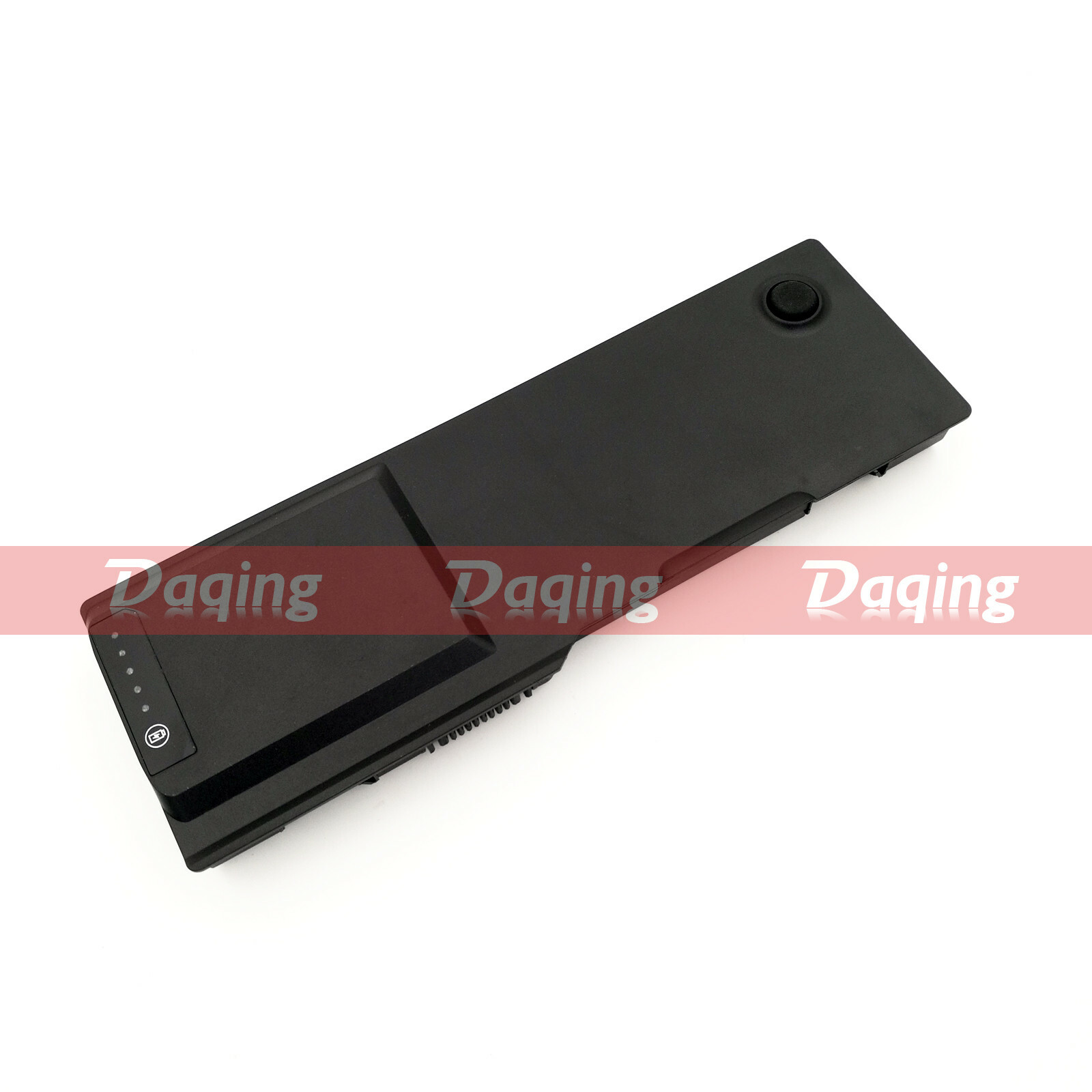 s-l1600-6110.jpg