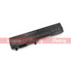 סוללה למחשב נייד 6Cell HP Pavilion dv3000 dv3100 dv3500 dv3600 HSTNN-CB71 HSTNN-OB71