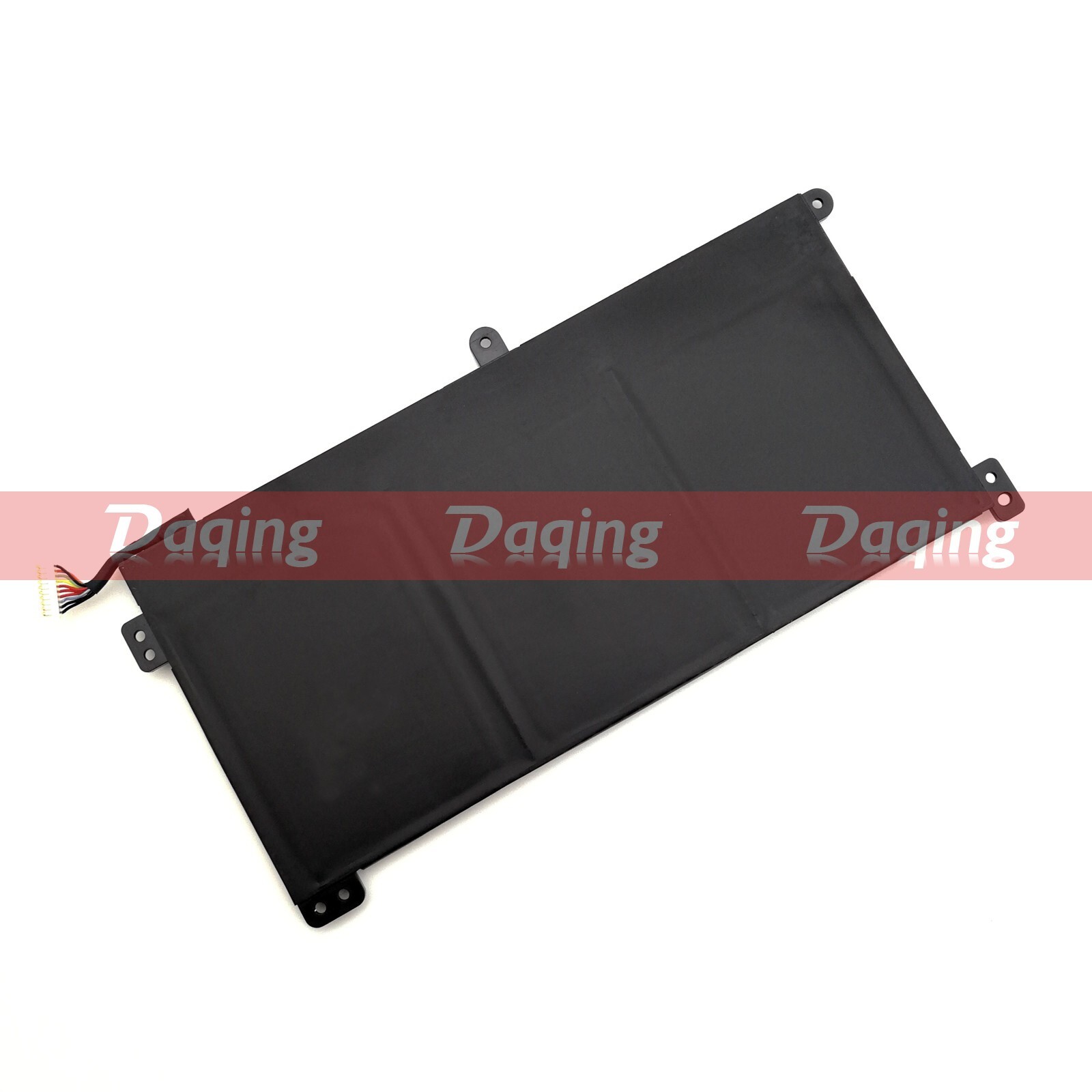 s-l1600-612.jpg