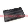 סוללה למחשב נייד Acer Extensa 5210 5220 5420 5520 5610 5620 TravelMate 7220 7320 7520