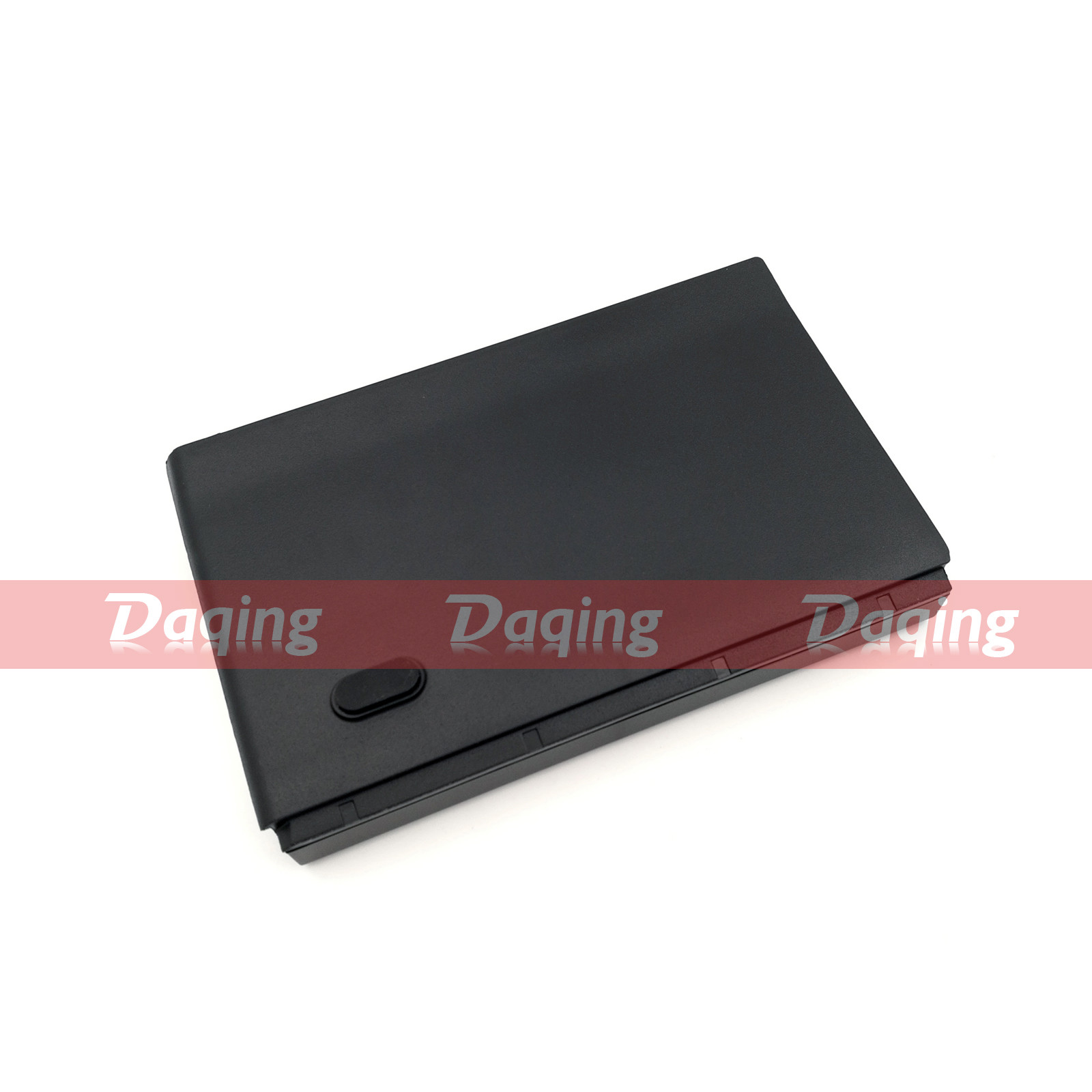 s-l1600-6124.jpg
