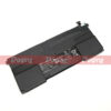 סוללה מקורית למחשב נייד C41-TAICHI31 ASUS TAICHI 31 31-1A 31-CX002H 31-CX003H
