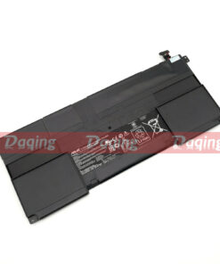 סוללה מקורית למחשב נייד C41-TAICHI31 ASUS TAICHI 31 31-1A 31-CX002H 31-CX003H