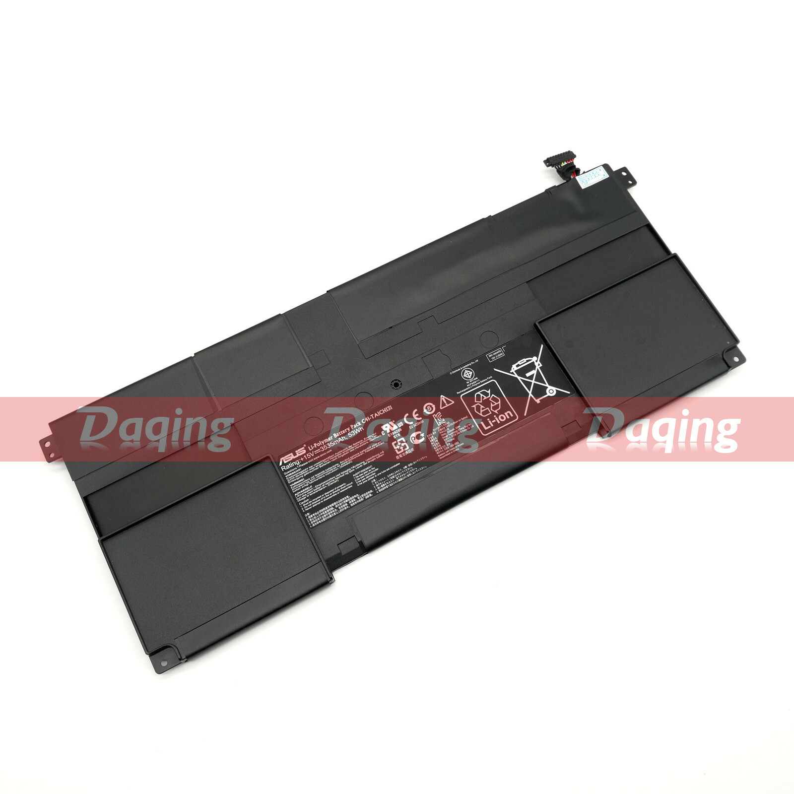 s-l1600-613.jpg