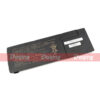 סוללה מקורית למחשב נייד VGP-BPS24 Sony VAIO VPC-SA VPC-SC VPC-SB11FXP 49Wh