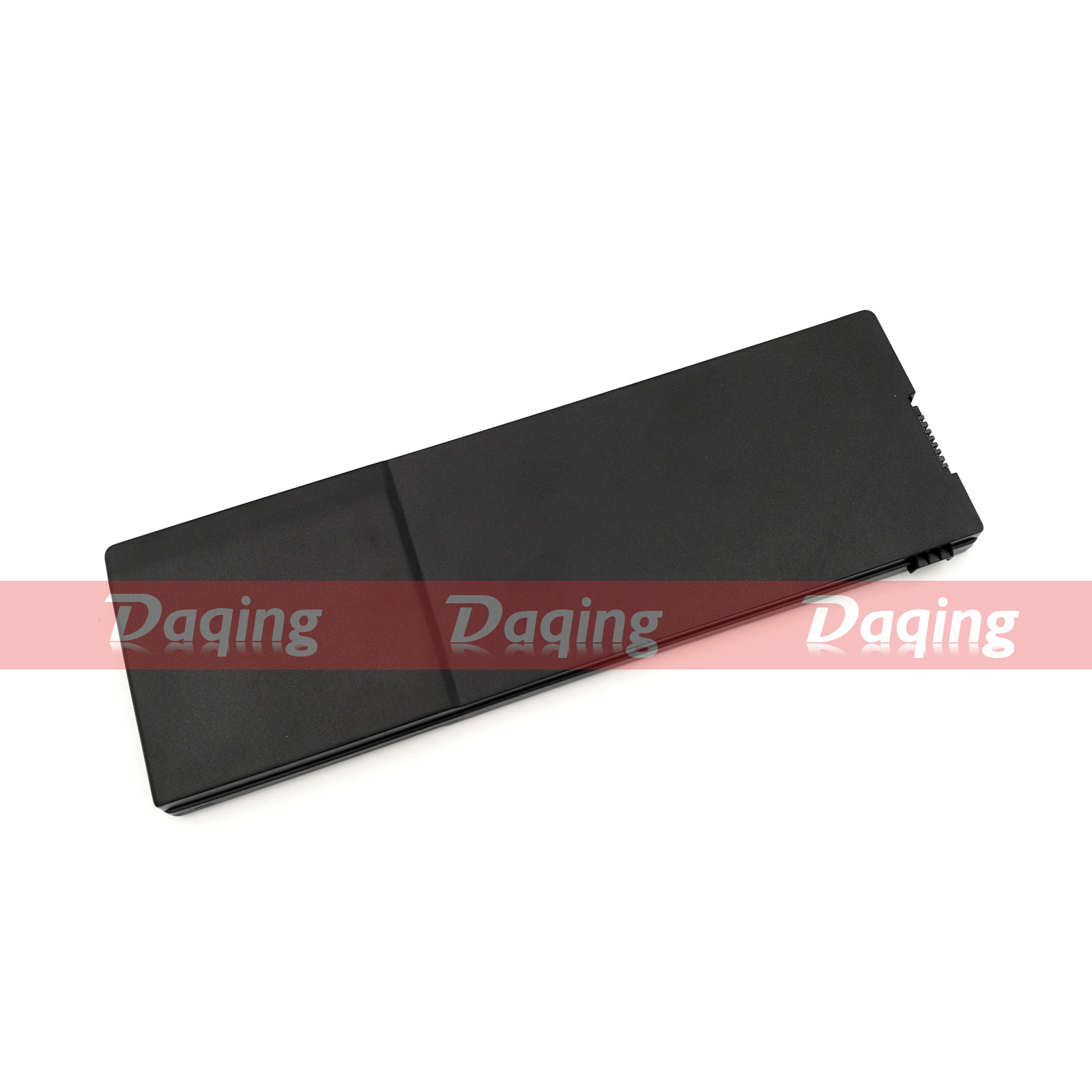 s-l1600-6132.jpg