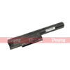 סוללה מקורית למחשב נייד Fujitsu LifeBook BH531 LH531 SH531 FMVNBP195 S26391-F545-B100