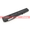 סוללה למחשב נייד HP EliteBook 8530p 8530w 8540w 8540p 8730p 8730w 8740w HSTNN-LB60