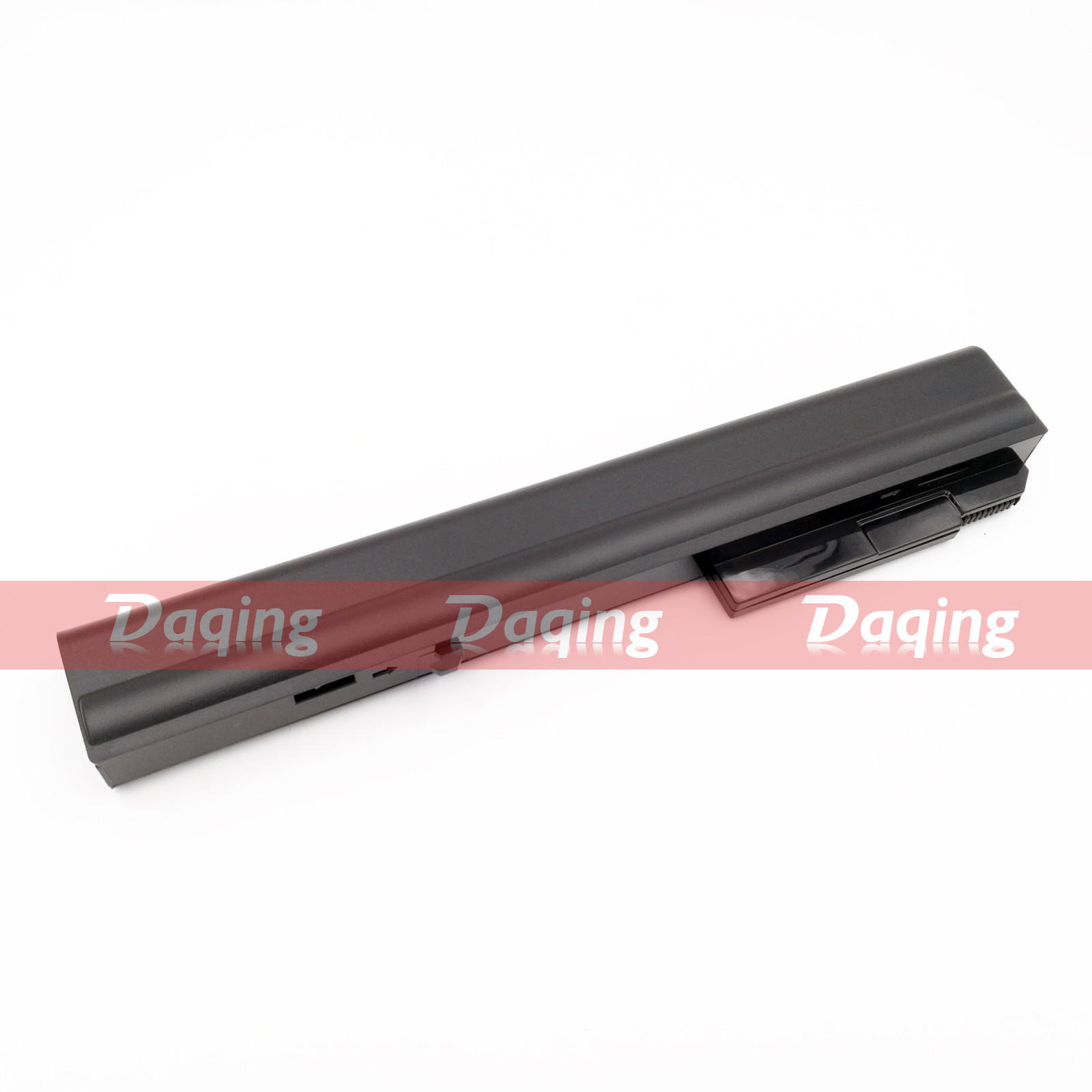 s-l1600-6139.jpg