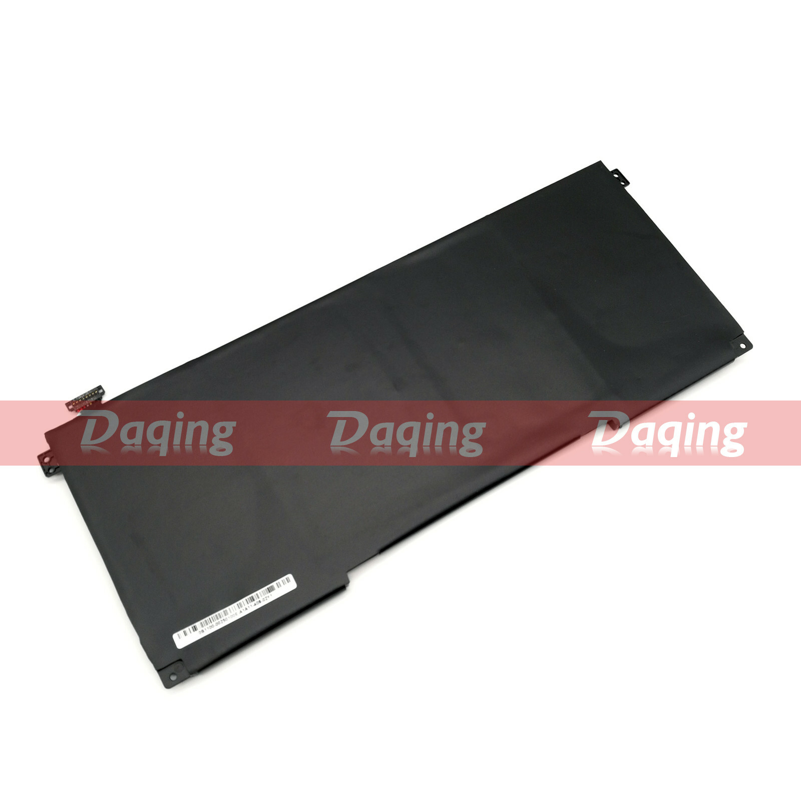 s-l1600-615.jpg