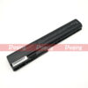 סוללה למחשב נייד HP Pavilion dv7 dv7-1000 dv8 dv8t HSTNN-IB74 HSTNN-DB75 HSTNN-IB75