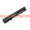 סוללה חליפית למחשב נייד HP 540 541 Compaq 515 6520s 6530s 6531s 6535s HSTNN-DB51 456623-001