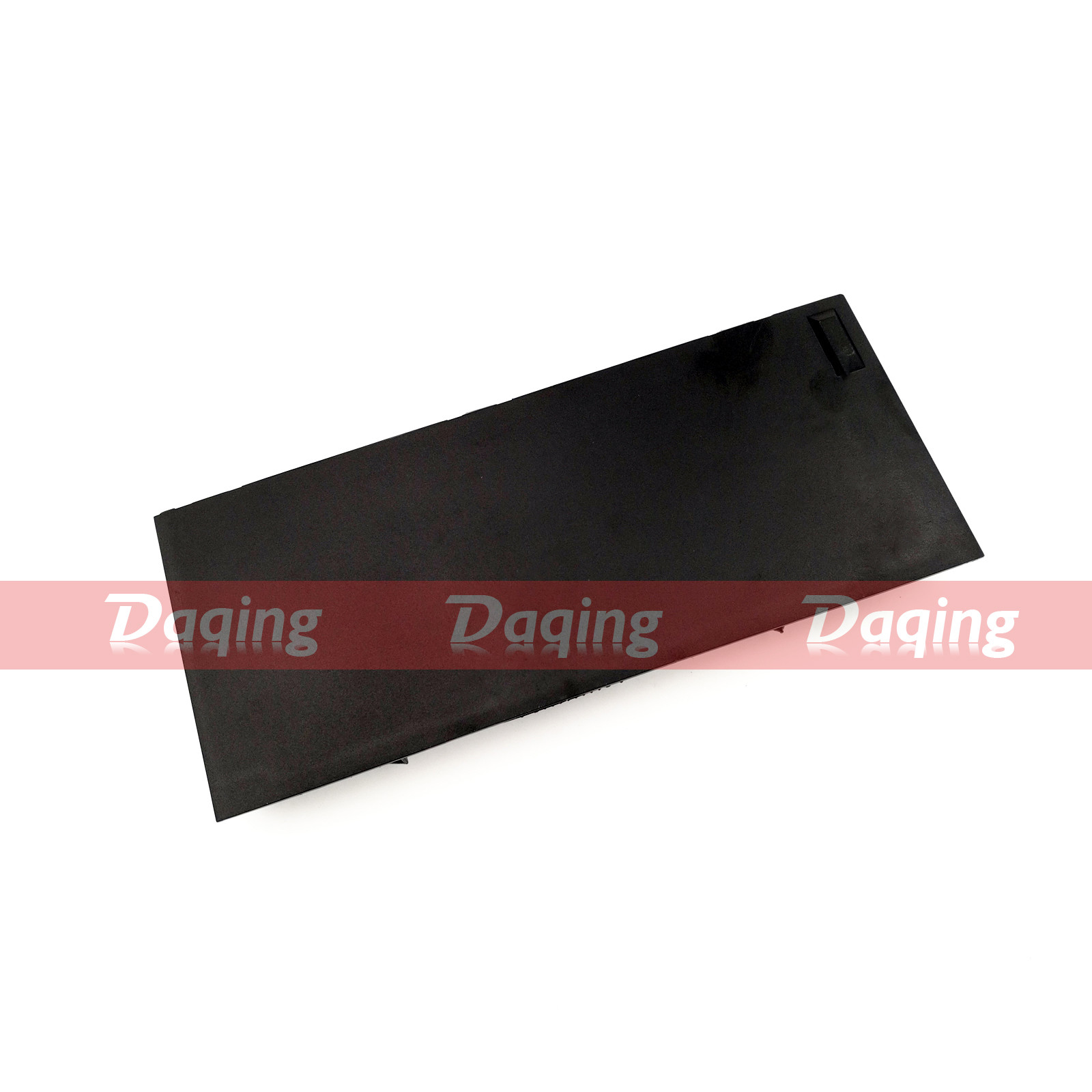 s-l1600-6160.jpg