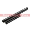 סוללה מקורית למחשב נייד VGP-BPS26 Sony VAIO VPC-EH VPC-CA VPC-CB VPC-EG BPL26
