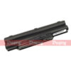 סוללה למחשב נייד FPCBP145 FPCBP218 Fujitsu S761 SH560 SH561 SH760 SH761 FPCBP282
