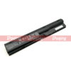 סוללה מקורית למחשב נייד PR06 HP ProBook 4330s 4331s 4441s 4435s 4530s 4540s