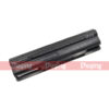 סוללה למחשב נייד MSI CR650 FR700 FR610 FX400 FX600 FX610 FX620DX BTY-S14 BTY-S15
