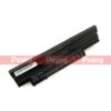 סוללה למחשב נייד Acer Aspire One 522 722 D255 D257 D260 D270 AOD255 AL10A31 AL10B31