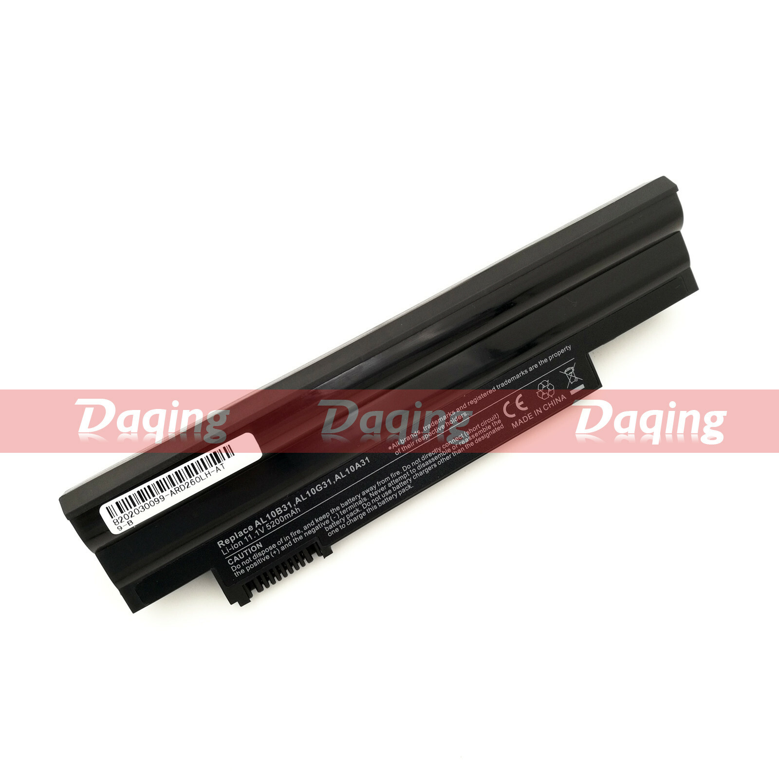 s-l1600-6189.jpg