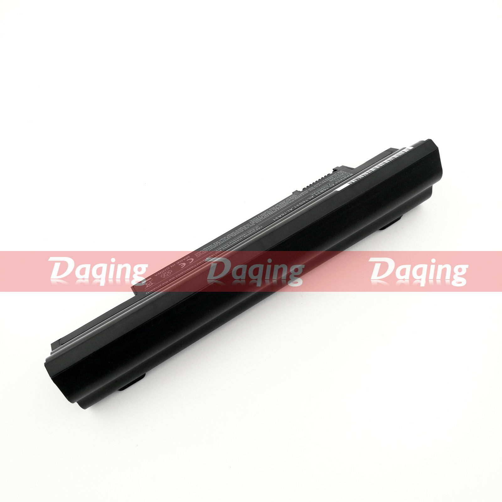 s-l1600-6190.jpg