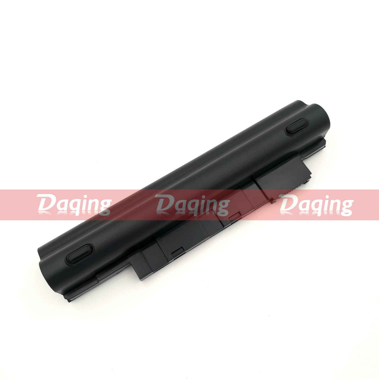 s-l1600-6191.jpg