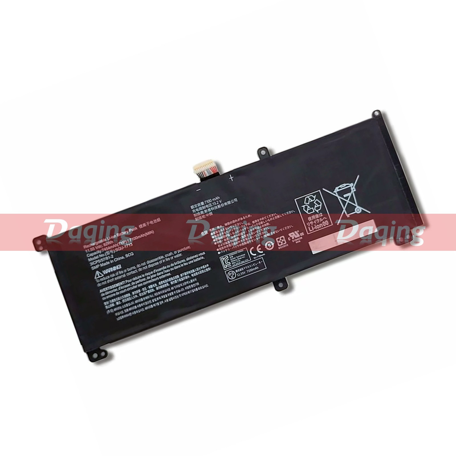 s-l1600-6197.jpg