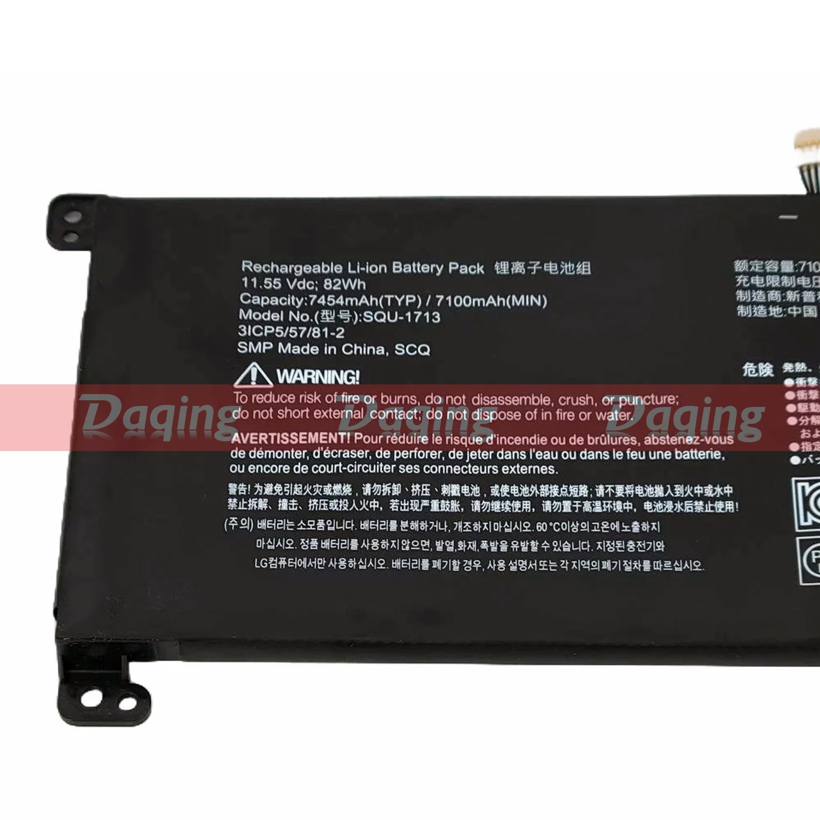 s-l1600-6198.jpg
