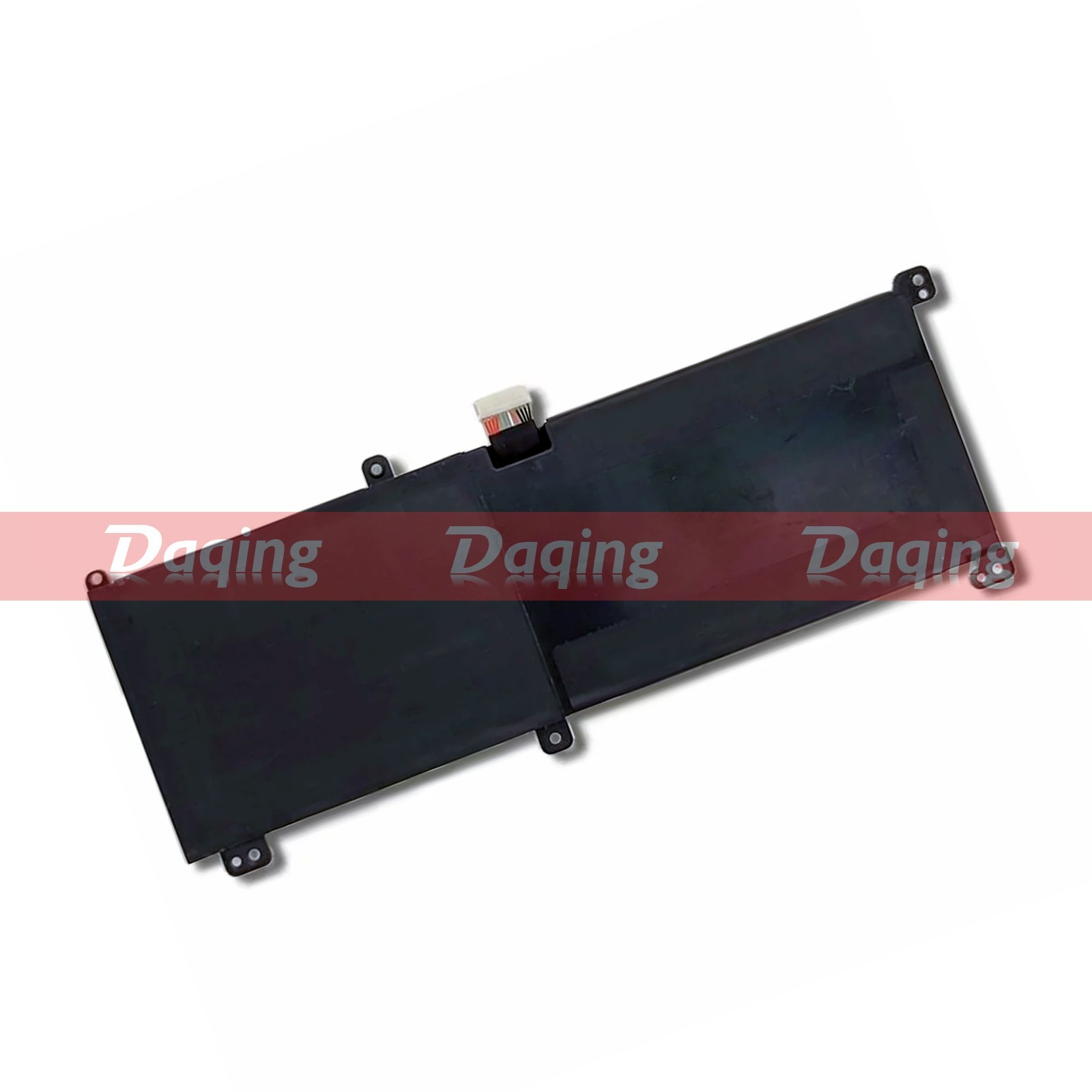 s-l1600-6201.jpg