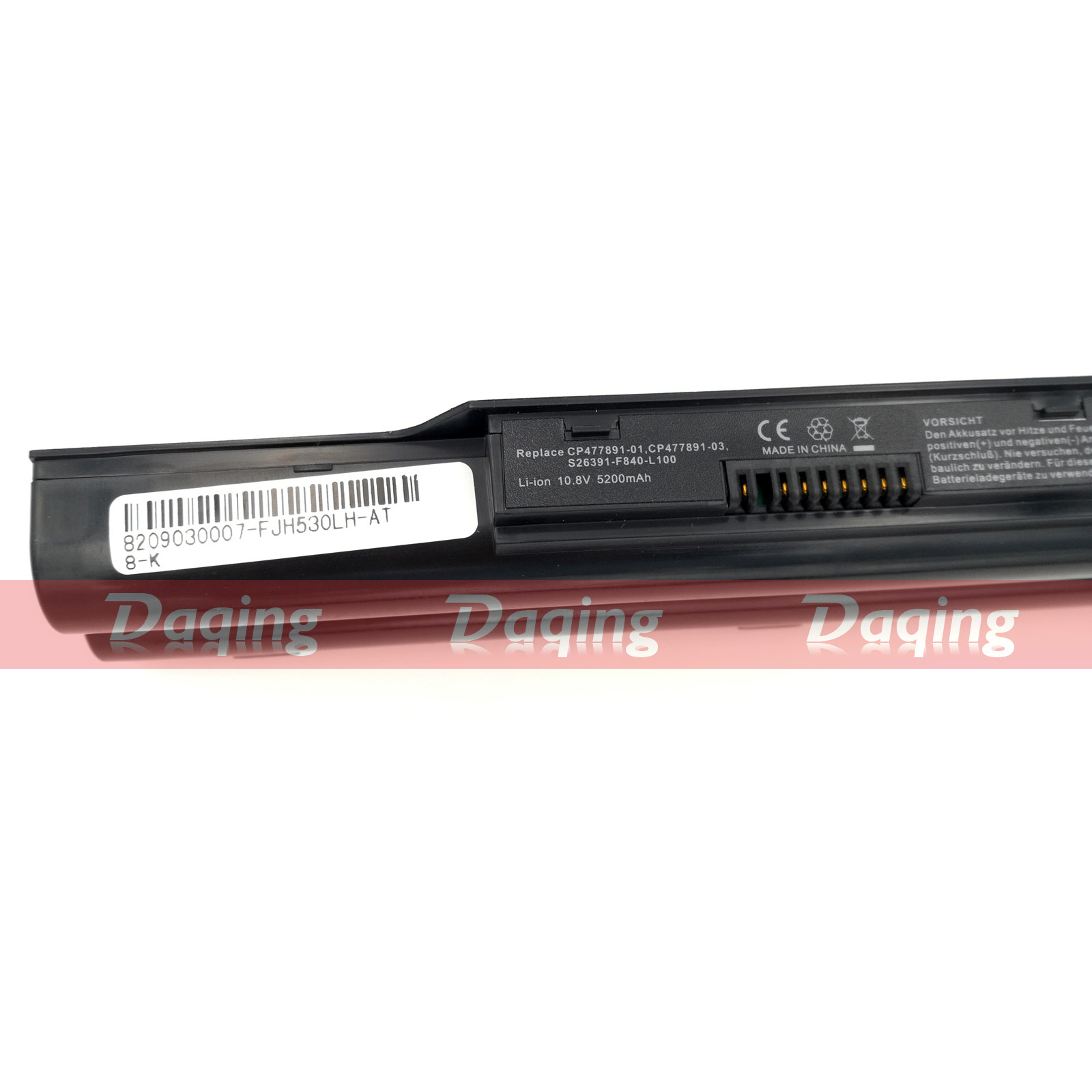 s-l1600-6204.jpg