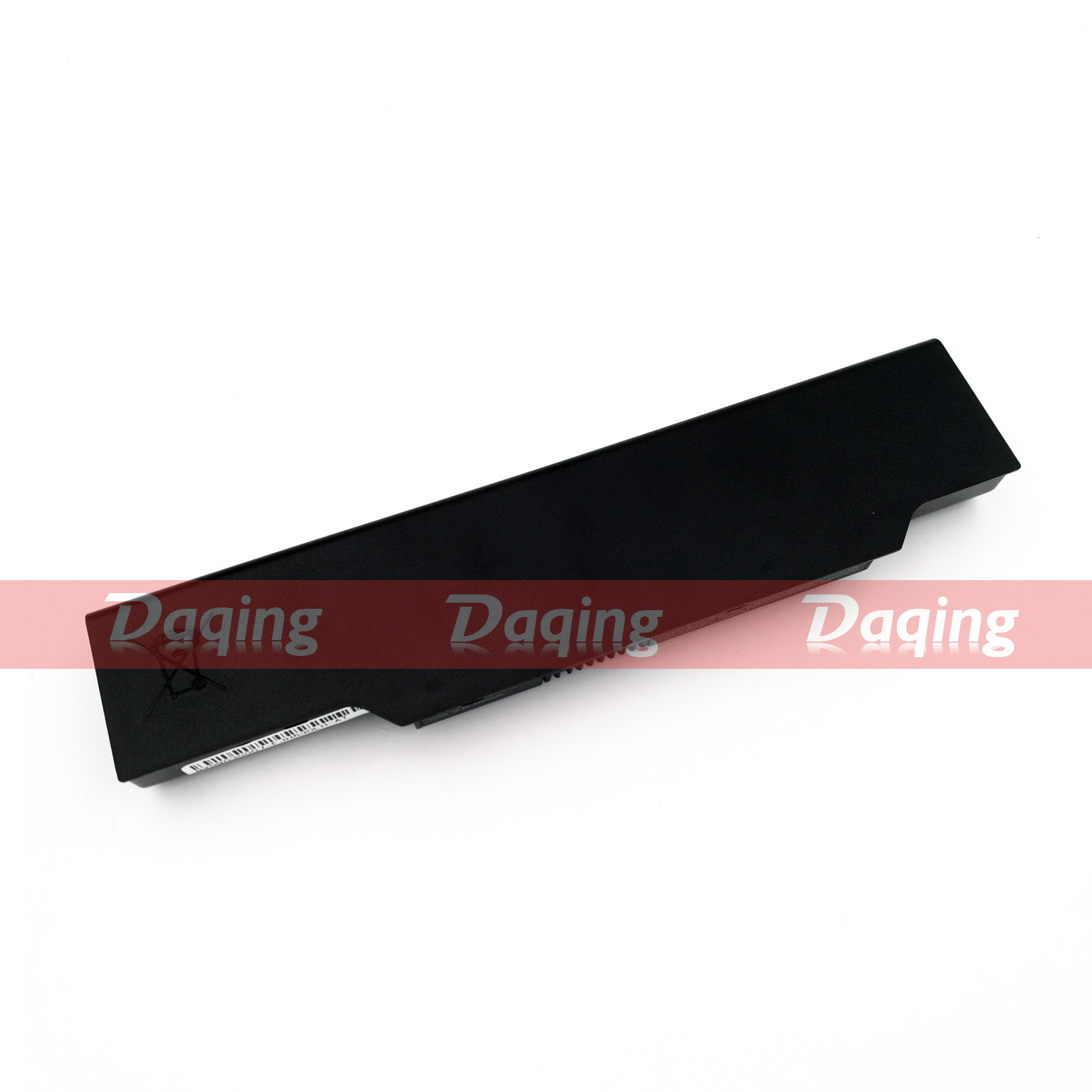 s-l1600-6205.jpg