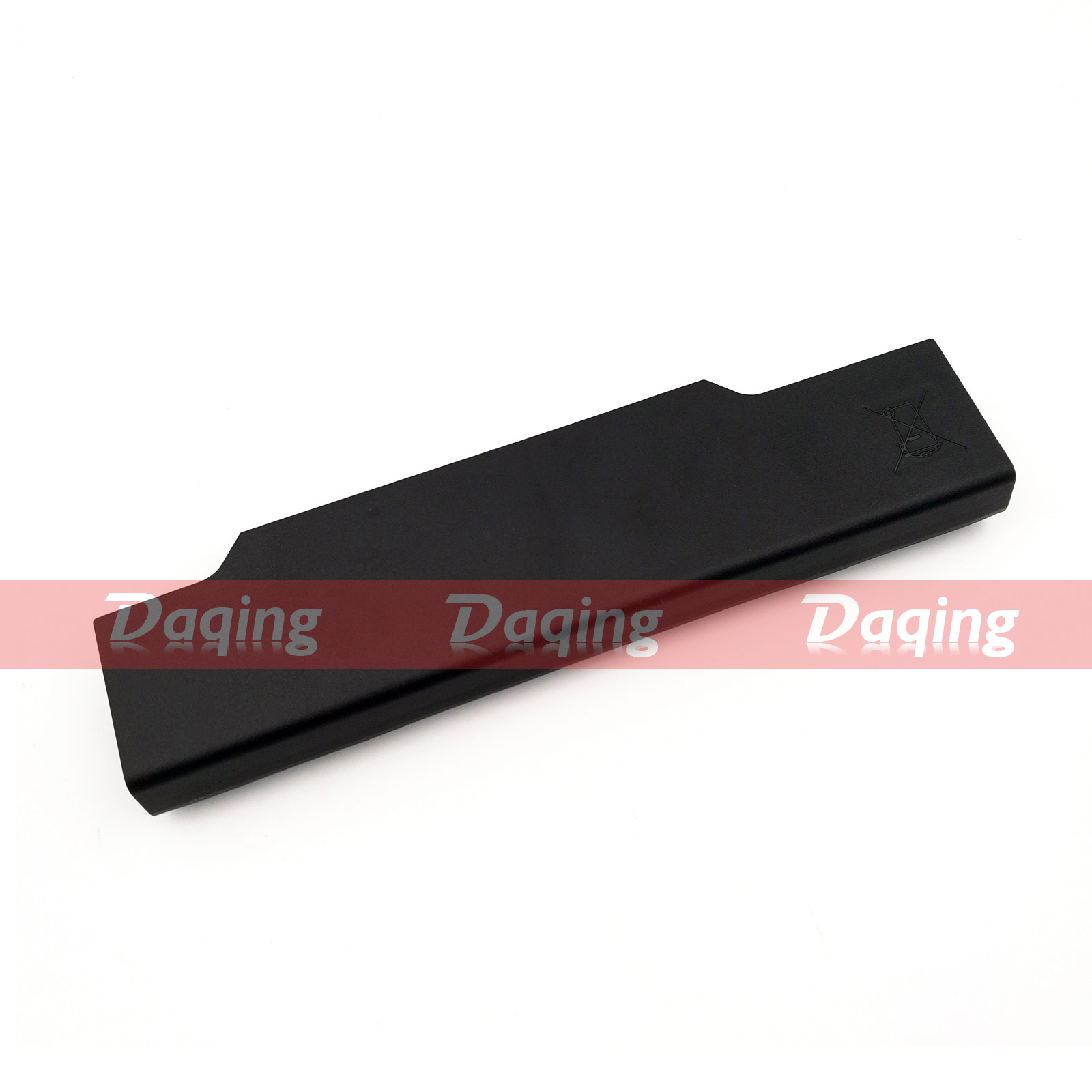s-l1600-6206.jpg