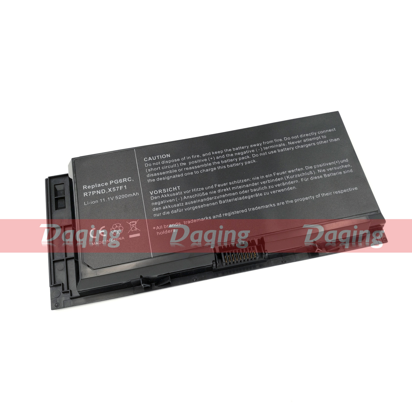 s-l1600-6207.jpg