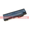 סוללה חליפית למחשב נייד Acer Aspire 7000 7100 9300 9510 Travelmate 5100 5110 5600 5620 7110