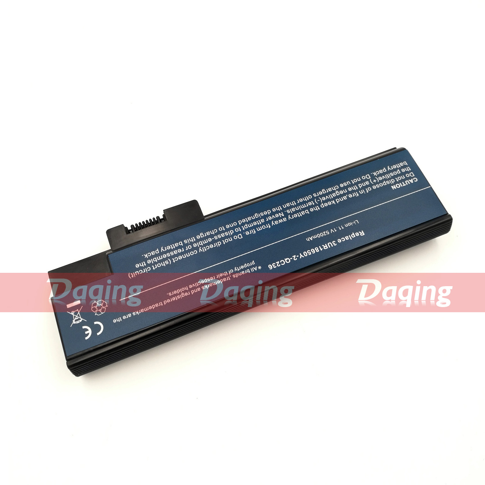 s-l1600-6211.jpg