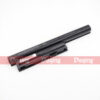 סוללה למחשב נייד VGP-BPS26 Sony VAIO VPC-EH VPC-CA VPC-CB VPC-EG VPC-EJ VGP-BPL26