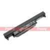 סוללה מקורית למחשב נייד A32-K55 A41-K55 Asus K45 K55A K75 X55 X75 R500DE R500VD