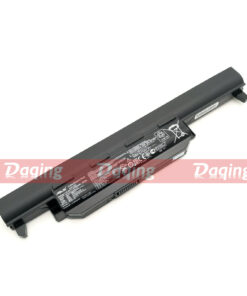 סוללה מקורית למחשב נייד A32-K55 A41-K55 Asus K45 K55A K75 X55 X75 R500DE R500VD