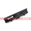 סוללה למחשב נייד Dell XPS M1330 M1350 Inspiron 1318 312-0566 312-0739 451-10528 TX826