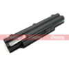 סוללה מקורית למחשב נייד FPCBP331 Fujitsu LifeBook A532 AH532 AH532/GFX FMVNBP213 FPCBP347AP