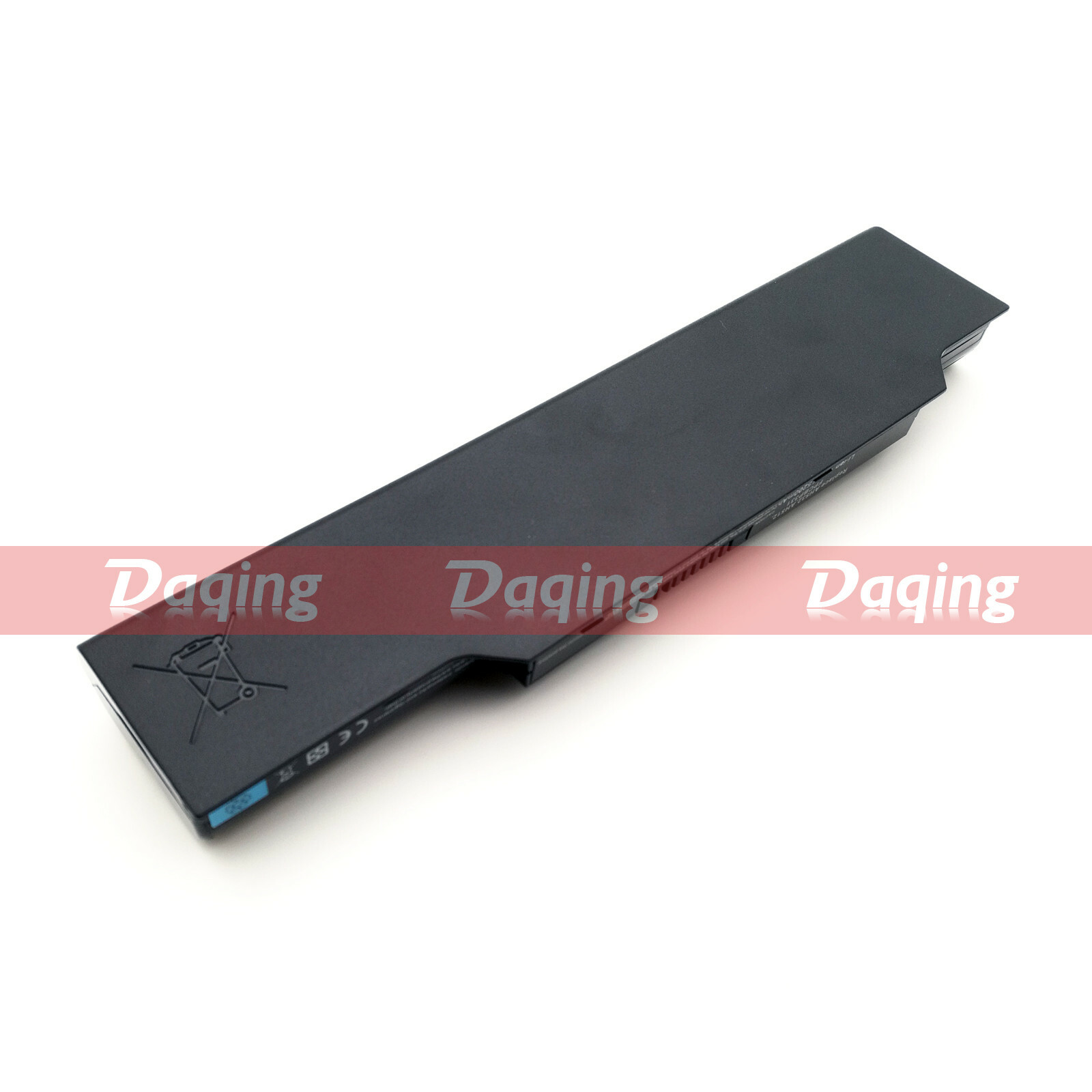 s-l1600-6232.jpg