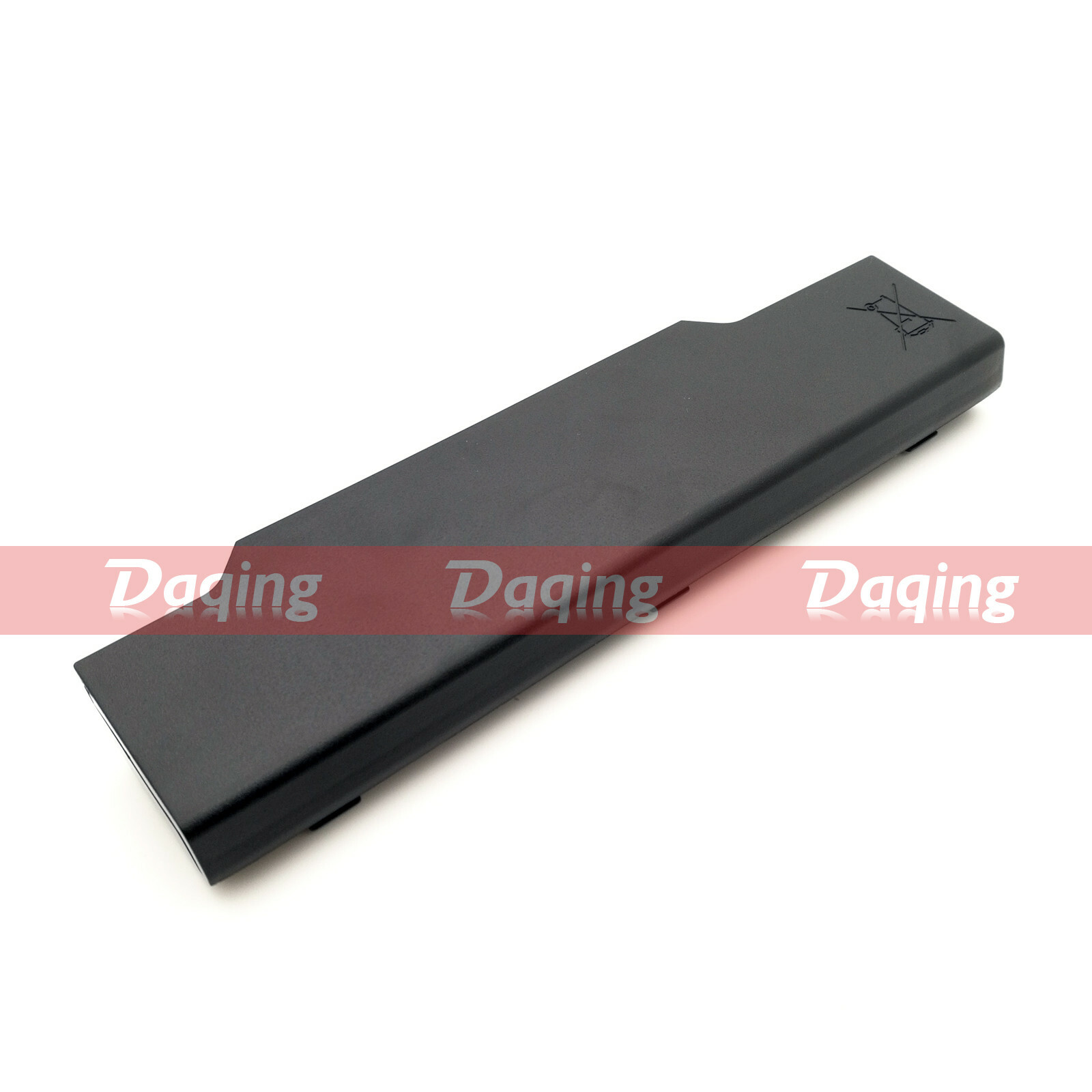 s-l1600-6233.jpg