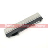 סוללה למחשב נייד Dell Latitude E4300 E4310 312-0823 FM332 WJ386 XX327 XX337 HW898