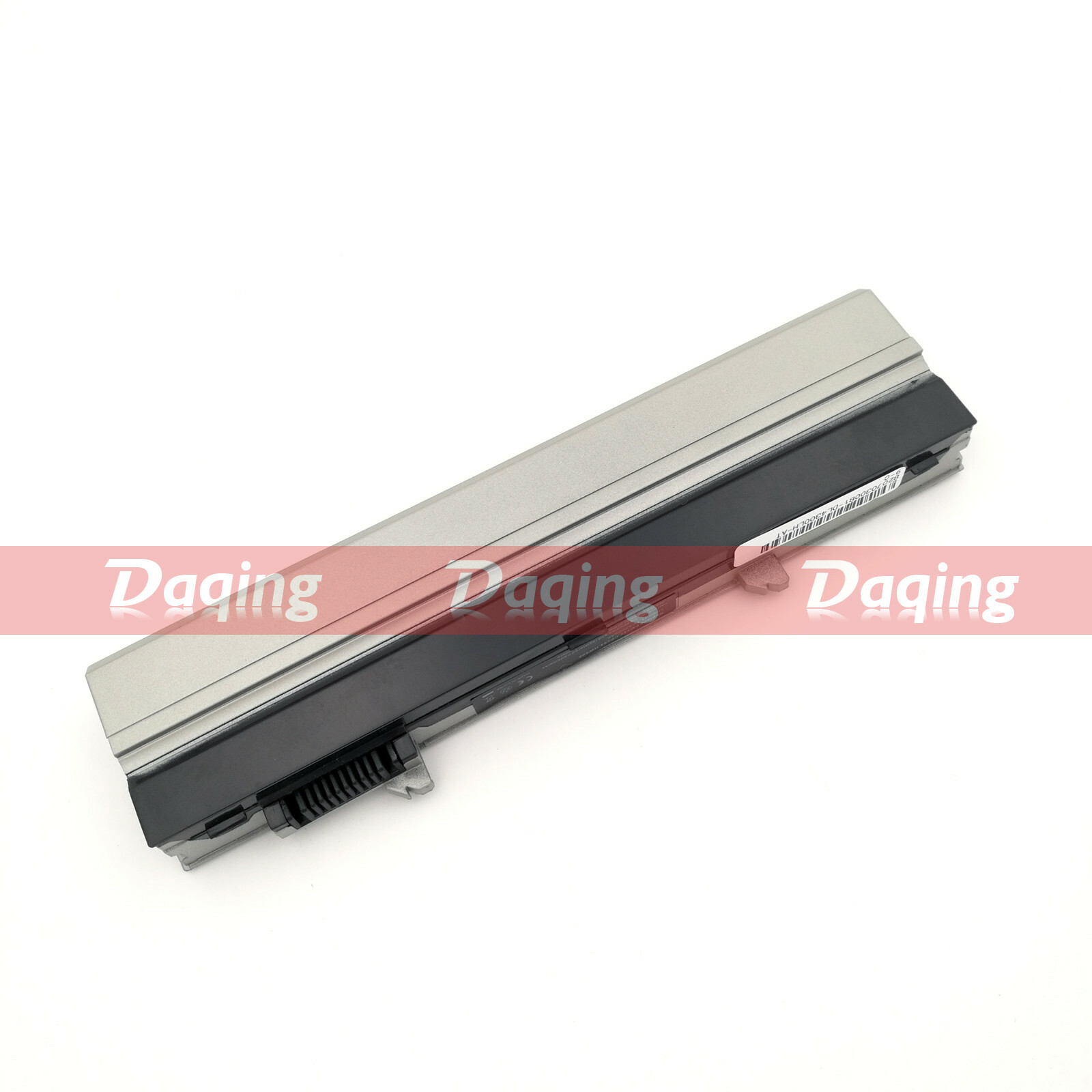 s-l1600-6234.jpg