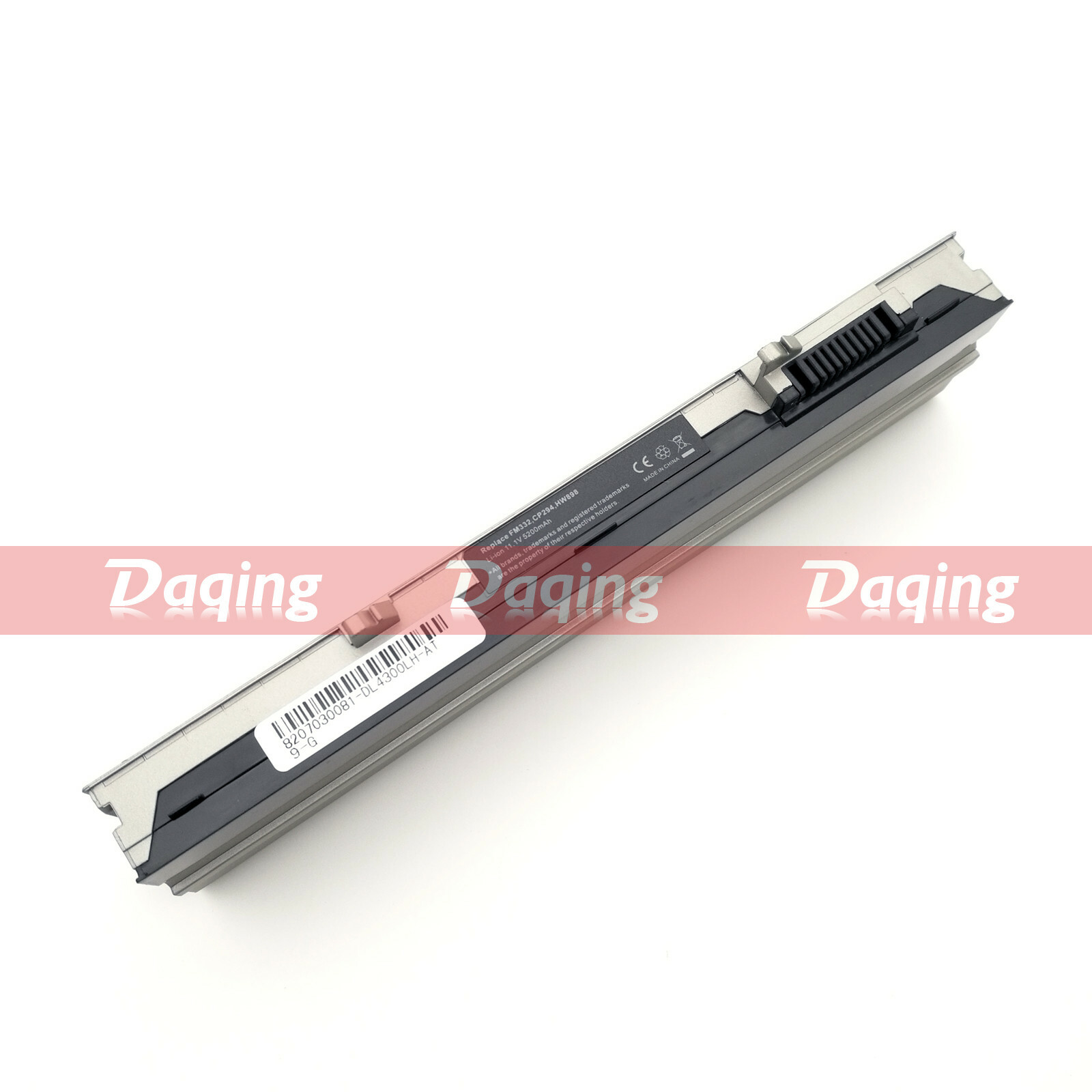 s-l1600-6235.jpg
